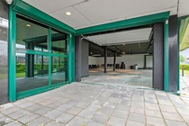 Bekijk foto 6 van Palmpolstraat 33