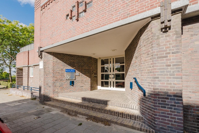 KantoorruimteaanHeisterberg 8<br/> inHoensbroek