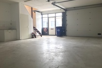 Bekijk foto 3 van Bakkenzuigerstraat 36