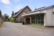 Bekijk foto 6 van Veenderweg 120 C Bekijk foto 6 van Veenderweg 120 C