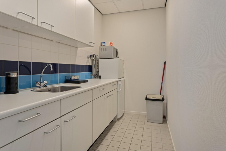 KantoorruimteaanRingdijk 466 G<br/> inZwijndrecht KantoorruimteaanRingdijk 466 G<br/> inZwijndrecht
