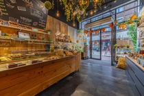 Winkelruimte Arnhem - Koningstraat 81 - Foto 5