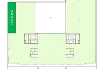 Bekijk foto 1 van eenheid 1 aan de Stadhouderslaan 900 in Zoeterwoude