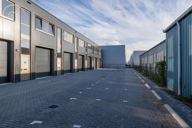 Bekijk foto 2 van Pascal 5 d