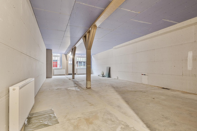 WinkelruimteaanNoordeinde 40<br/> inMonnickendam