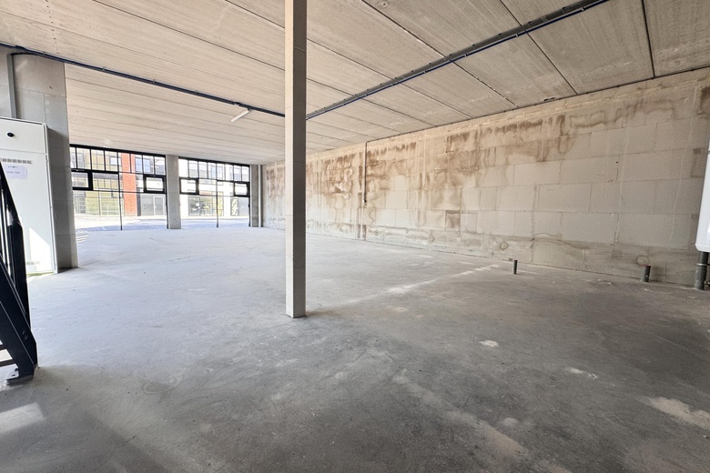 KantoorruimteaanHavenstraat 76 s<br/> inHuizen