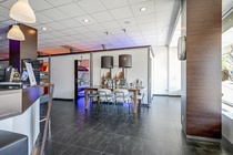 Winkelruimte Waddinxveen - Groensvoorde 12 - Foto 5