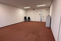 Kantoorruimte Eemnes - Vlierberg 4 11A - Foto 1