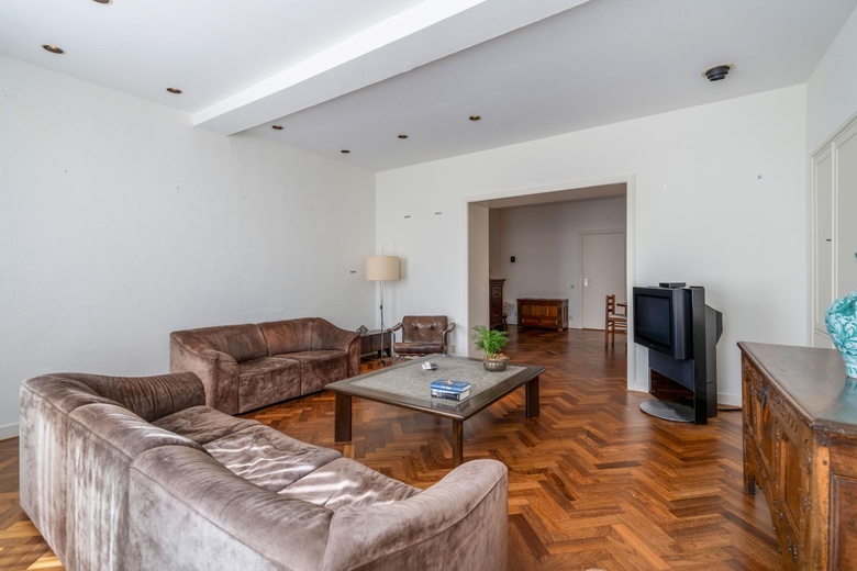 WinkelruimteaanHoogstraat 29<br/> inWeert WinkelruimteaanHoogstraat 29<br/> inWeert