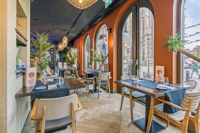 Horeca Schagen - Markt 23 - Foto 22