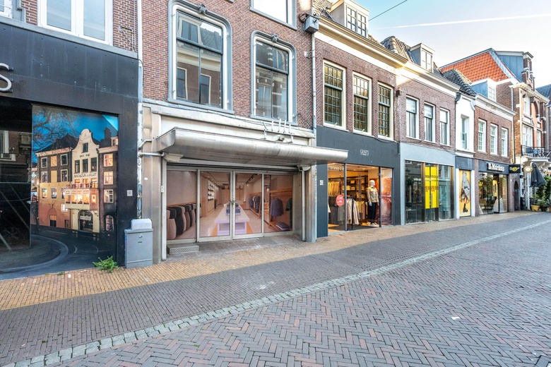 Bekijk foto 2 in  aan de  in 