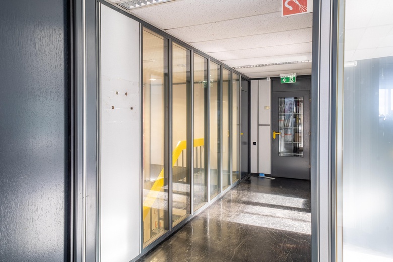 KantoorruimteaanNewtonweg 1<br/> inHarderwijk KantoorruimteaanNewtonweg 1<br/> inHarderwijk