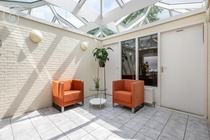 Kantoorruimte Middelharnis - Huygens 4 - Foto 5