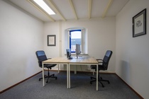 Bekijk foto 6 van Dorpsstraat 29