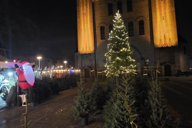 Bedrijfsruimte Den Haag - Kamperfoelieplein 10 D - Foto 9
