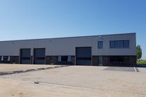 Bekijk foto 5 van Vlietskade 9031