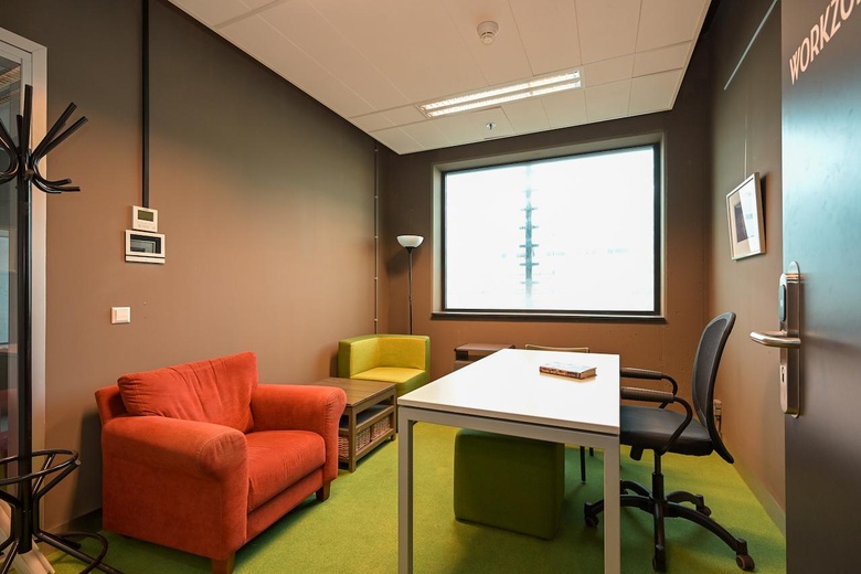 KantoorruimteaanRijswijkseplein 777<br/> inDen Haag KantoorruimteaanRijswijkseplein 777<br/> inDen Haag