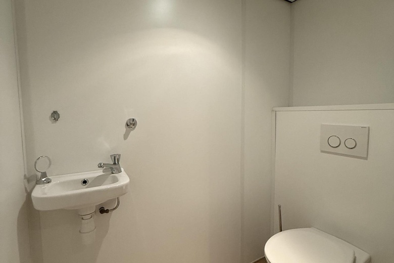 KantoorruimteaanDe Duivenakker 3 a<br/> inAarle Rixtel KantoorruimteaanDe Duivenakker 3 a<br/> inAarle Rixtel