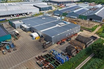 Bedrijfsruimte Helmond - Gerstdijk 18 - Foto 6