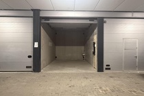 Bedrijfsruimte Dordrecht - Kerkeplaat 2 - Foto 4