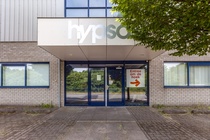 Bekijk foto 6 van Batenburgweg 7