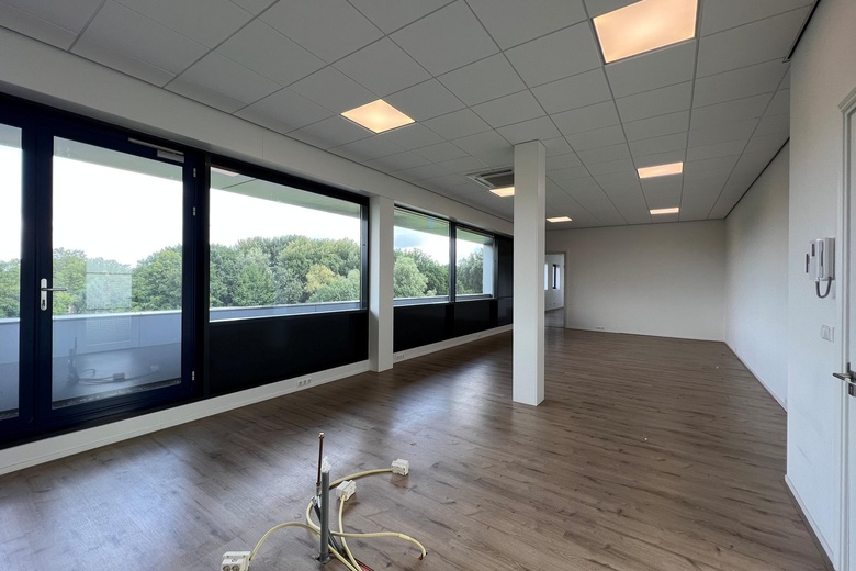 Kantoorruimte Zwijndrecht - Lindtsedijk 88 B - Foto 13