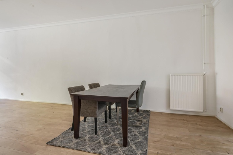 Kantoorruimteaanvan Berchenstraat 4<br/> inNijmegen