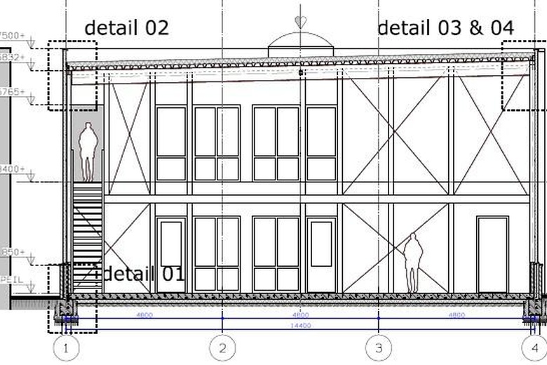 BedrijfsruimteaanVeilingweg 11<br/> inZaltbommel BedrijfsruimteaanVeilingweg 11<br/> inZaltbommel