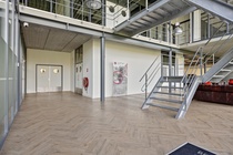 Bekijk foto 6 van Keurweg 22