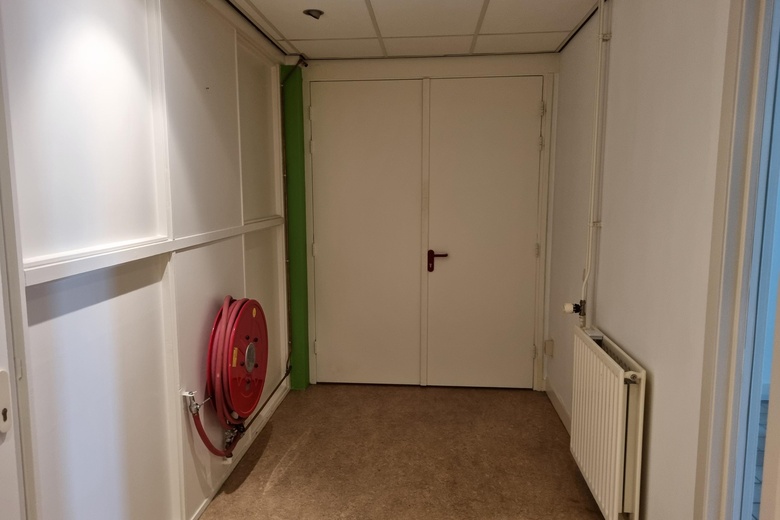 BedrijfsruimteaanIndustrieweg 92 a<br/> inZutphen