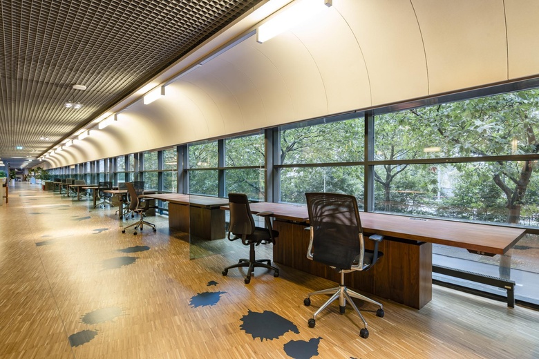 KantoorruimteaanSpoorlaan 298<br/> inTilburg KantoorruimteaanSpoorlaan 298<br/> inTilburg