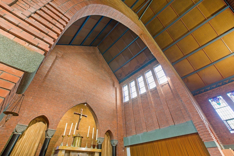 ZorgaanBoschjesstraat 115<br/> inKoog aan de Zaan