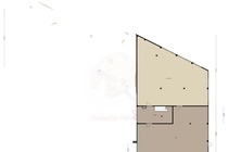 Bekijk foto 2 van eenheid 1 aan de Ronding 9 in Nunspeet