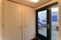 Bedrijfsruimte Tiel - Faradaystraat 12 - Foto 6