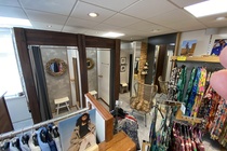 Bekijk foto 4 van Plantageweg 15