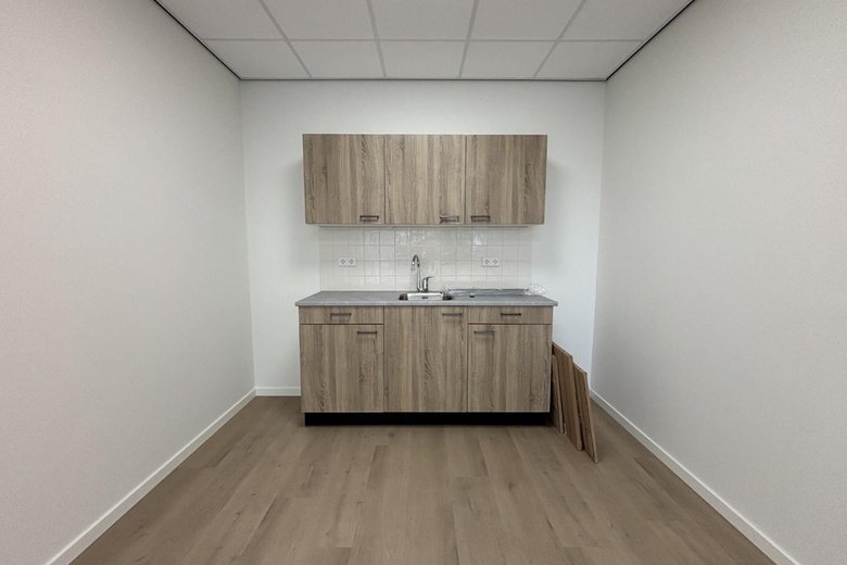 KantoorruimteaanBestevaerstraat 65 D<br/> inAlkmaar KantoorruimteaanBestevaerstraat 65 D<br/> inAlkmaar