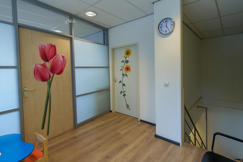 KantoorruimteaanBoezemweg 2 a<br/> inPijnacker KantoorruimteaanBoezemweg 2 a<br/> inPijnacker