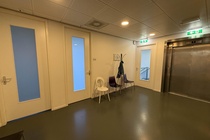 Zorg Waalwijk - Koetshuislaan 613 c - Foto 6