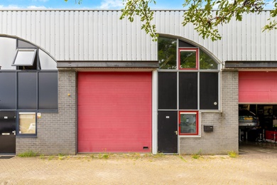 
                              Bedrijfsruimteaan

                              Penningweg 63<br/> inZaandam