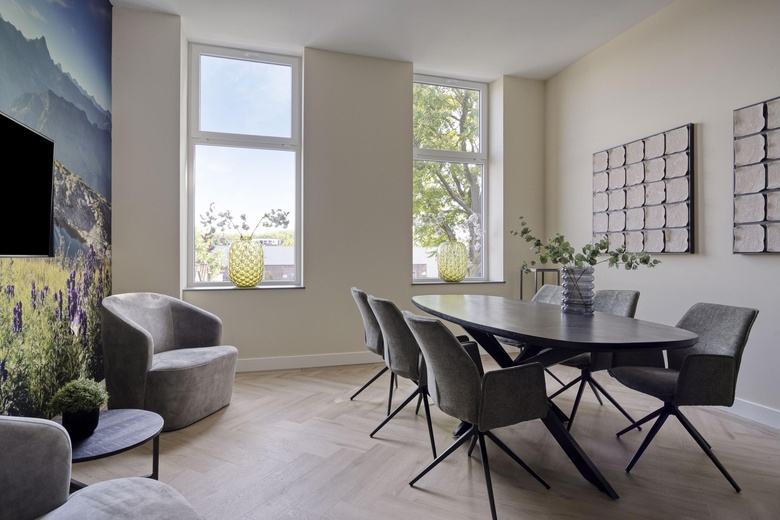Kantoorruimte Tilburg - Groenstraat 139 - Foto 14