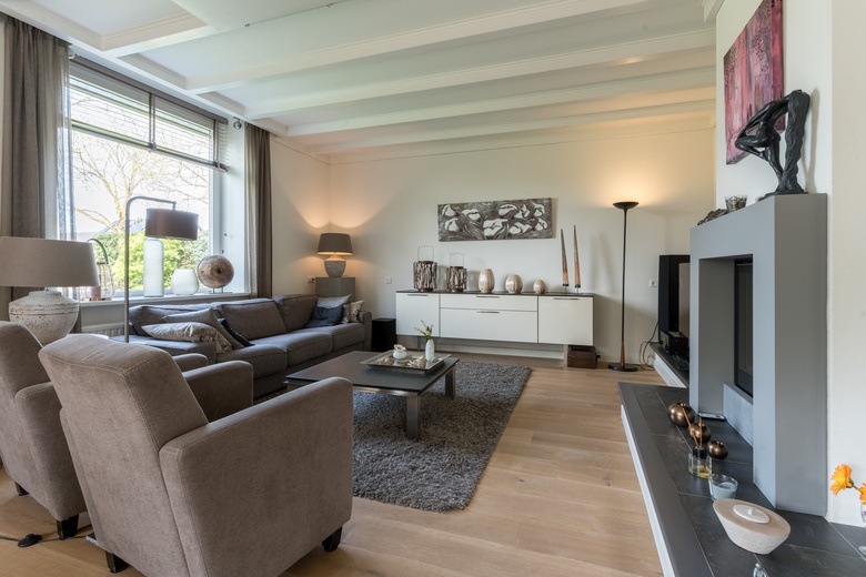 BedrijfsruimteaanAnsjovisweg 10<br/> inBunschoten BedrijfsruimteaanAnsjovisweg 10<br/> inBunschoten