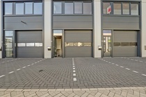 Bedrijfsruimte Alphen aan den Rijn - Titaniumweg 446 - Foto 6