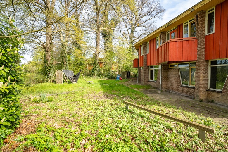 ZorgaanZutphensestraat 177 K<br/> inBrummen