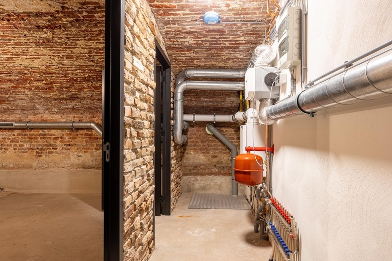 BedrijfsruimteaanPatersstraat 60<br/> inVenray BedrijfsruimteaanPatersstraat 60<br/> inVenray