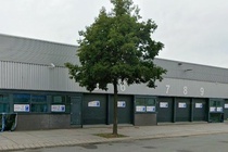 Kantoorruimte Den Haag - Tauber 52 - Foto 5