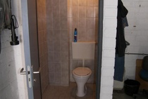 Bekijk foto 6 van Achter de Stadswaag 21