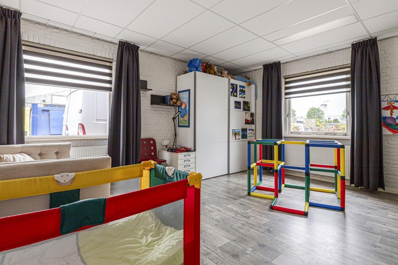 BedrijfsruimteaanKalkovenweg 14<br/> inAlphen aan den Rijn BedrijfsruimteaanKalkovenweg 14<br/> inAlphen aan den Rijn