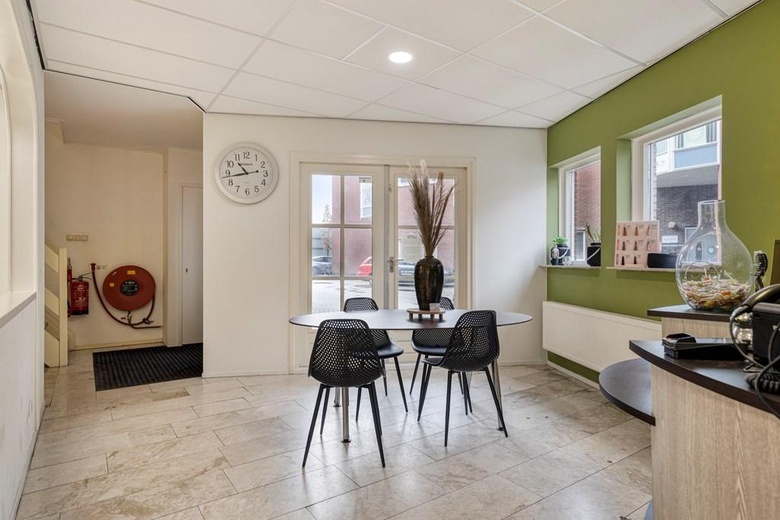 BedrijfsruimteaanBreek 15<br/> inMedemblik