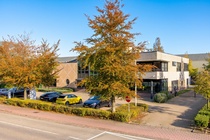 Kantoorruimte Sassenheim - Hoofdstraat 10 - Foto 3