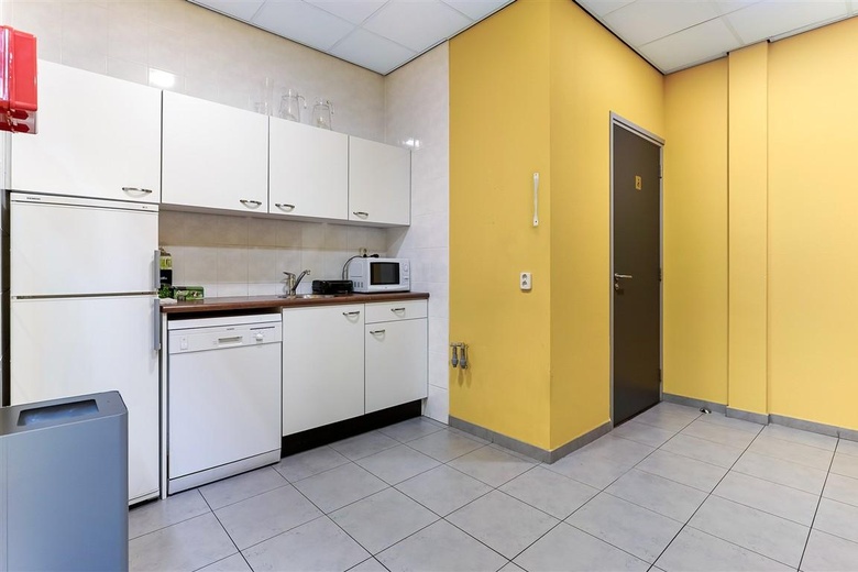 KantoorruimteaanPieter Hoebeeweg 99<br/> inDordrecht